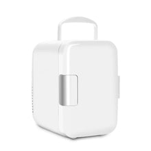 Load image into Gallery viewer, Fridge&amp;Go™ - The All-Around Portable Mini Travel
