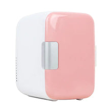 Load image into Gallery viewer, Fridge&amp;Go™ - The All-Around Portable Mini Travel
