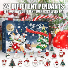 Load image into Gallery viewer, |14:200004870#a-8
