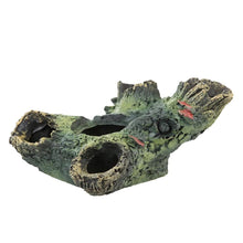 Load image into Gallery viewer, Fish Tank Decoration - Dead Coral
