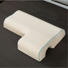 Load image into Gallery viewer, Anti-Hand-Paralysis Couple Pillow - B style
