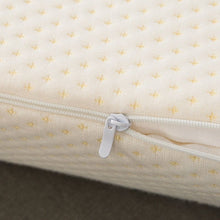 Load image into Gallery viewer, Anti-Hand-Paralysis Couple Pillow
