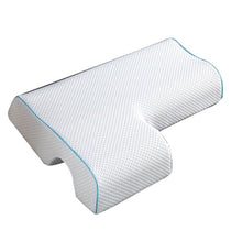 Load image into Gallery viewer, Anti-Hand-Paralysis Couple Pillow
