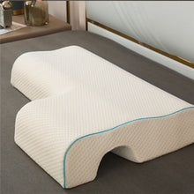 Load image into Gallery viewer, Anti-Hand-Paralysis Couple Pillow
