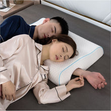 Load image into Gallery viewer, Anti-Hand-Paralysis Couple Pillow
