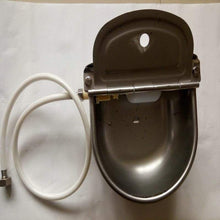 Load image into Gallery viewer, Automatic Livestock Waterer (4L)
