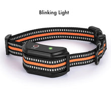 Load image into Gallery viewer, Bark Control Collar
