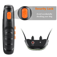 Load image into Gallery viewer, Bark Control Collar
