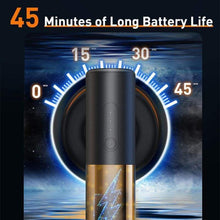 Load image into Gallery viewer, Adjustable Speed Electric Wireless Car Polishing Machine
