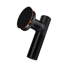 Load image into Gallery viewer, Adjustable Speed Electric Wireless Car Polishing Machine
