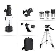Load image into Gallery viewer, Monocular Telescope
