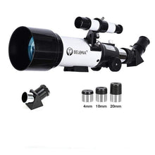 Load image into Gallery viewer, Monocular Telescope
