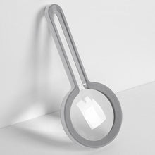 Load image into Gallery viewer, BinoScope - The High Capacity Double Lens Magnifying Glass

