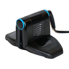 Load image into Gallery viewer, Mini folding electric iron
