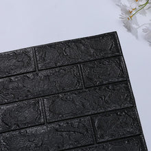 Load image into Gallery viewer, 14:193#Black;5:100012359#1 piece
