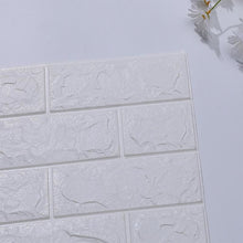 Load image into Gallery viewer, 14:29#White;5:100012359#1 piece
