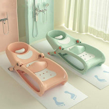 Load image into Gallery viewer, Baby Shampoo Chair
