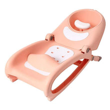 Load image into Gallery viewer, Baby Shampoo Chair
