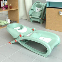 Load image into Gallery viewer, Baby Shampoo Chair
