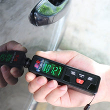 Load image into Gallery viewer, Car Paint Thickness Gauge
