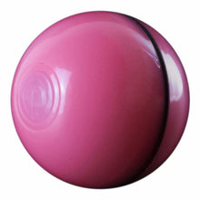 Load image into Gallery viewer, Catchy™ - The Smart Interactive Cat &amp; Dog Toy - Pink - 
