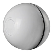 Load image into Gallery viewer, Catchy™ - The Smart Interactive Cat &amp; Dog Toy - White - 

