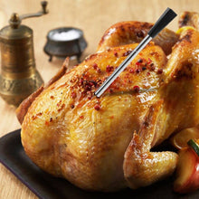 Load image into Gallery viewer, Waterproof Bluetooth Digital Meat Thermometer
