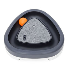 Load image into Gallery viewer, Chirpy™ - The Irresistibly Engaging Electronic Cat Teaser 
