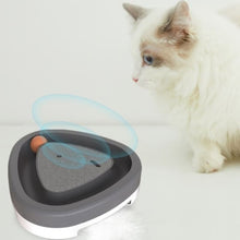 Load image into Gallery viewer, Chirpy™ - The Irresistibly Engaging Electronic Cat Teaser 
