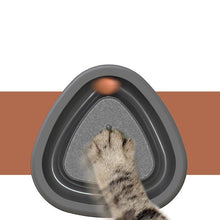Load image into Gallery viewer, Chirpy™ - The Irresistibly Engaging Electronic Cat Teaser 
