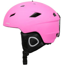 Load image into Gallery viewer, COPOZZ Integrally-Molded Snowboarding and Skiing Helmet - 
