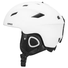 Load image into Gallery viewer, COPOZZ Integrally-Molded Snowboarding and Skiing Helmet - 

