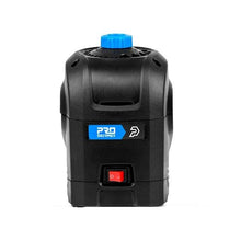 Load image into Gallery viewer, DrillSharp™ - The Compact Electric Multi-Drill Bit Sharpener
