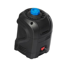 Load image into Gallery viewer, DrillSharp™ - The Compact Electric Multi-Drill Bit Sharpener
