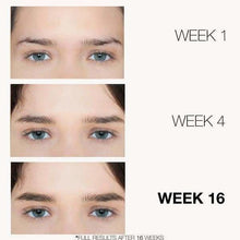 Load image into Gallery viewer, FEG Eyebrow Growth Serum Beauty
