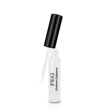Load image into Gallery viewer, FEG Eyebrow Growth Serum Beauty
