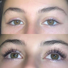 Load image into Gallery viewer, FEG Eyelash Growth Serum Beauty
