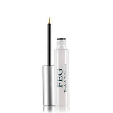 Load image into Gallery viewer, FEG Eyelash Growth Serum Beauty

