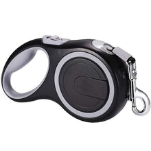 Load image into Gallery viewer, FidoLeash™ - The Retractable Nylon Pet Leash For Large Dogs
