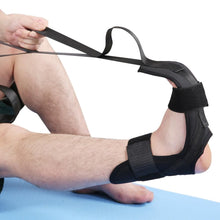Load image into Gallery viewer, LegTrainer™ - The Ultimate Foot Calf and Hamstring 
