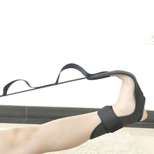 Load image into Gallery viewer, LegTrainer™ - The Ultimate Foot Calf and Hamstring 
