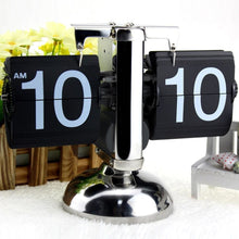 Load image into Gallery viewer, Digital Flip Clock
