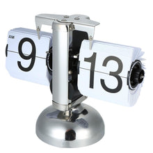 Load image into Gallery viewer, Digital Flip Clock
