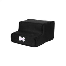 Load image into Gallery viewer, FurTreads™ - The Removable &amp; Anti-Slip Dog and Cat Stairs - 
