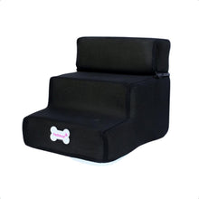 Load image into Gallery viewer, FurTreads™ - The Removable &amp; Anti-Slip Dog and Cat Stairs - 
