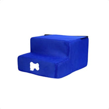 Load image into Gallery viewer, FurTreads™ - The Removable &amp; Anti-Slip Dog and Cat Stairs - 

