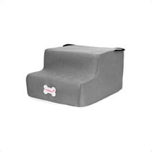 Load image into Gallery viewer, FurTreads™ - The Removable &amp; Anti-Slip Dog and Cat Stairs - 
