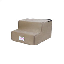 Load image into Gallery viewer, FurTreads™ - The Removable &amp; Anti-Slip Dog and Cat Stairs - 
