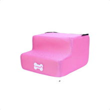 Load image into Gallery viewer, FurTreads™ - The Removable &amp; Anti-Slip Dog and Cat Stairs - 
