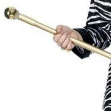 Load image into Gallery viewer, Gangsta Pimp Cane
